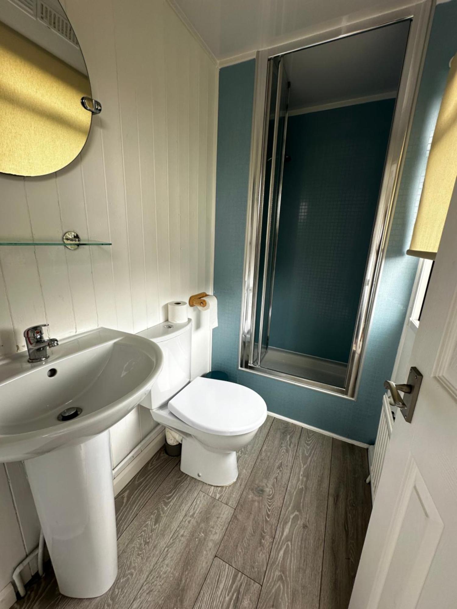 Bunnahabhain 5 - Farm Stay - Stunning Sea And Rural Views 斯特兰拉尔 外观 照片