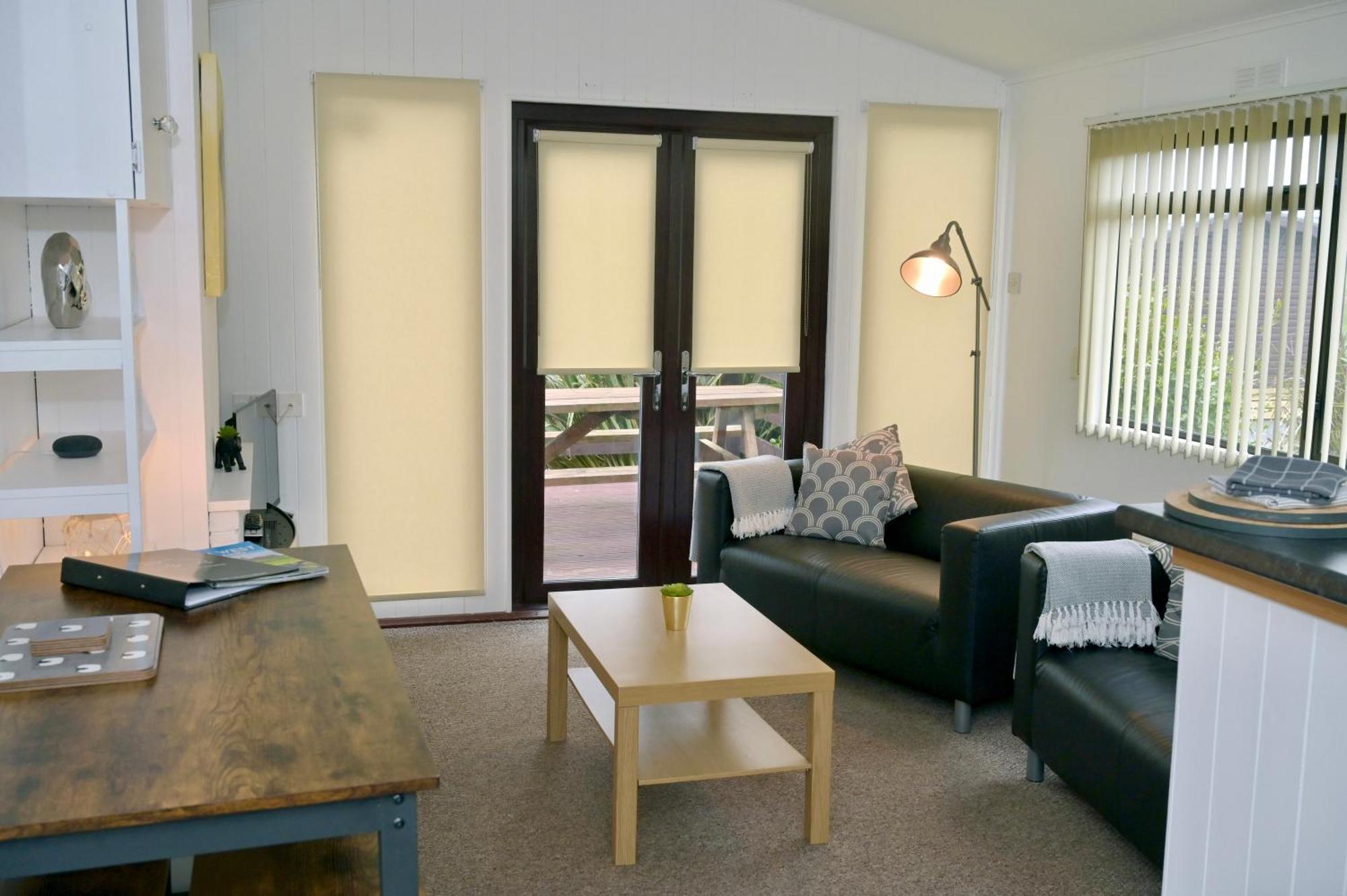 Bunnahabhain 5 - Farm Stay - Stunning Sea And Rural Views 斯特兰拉尔 外观 照片
